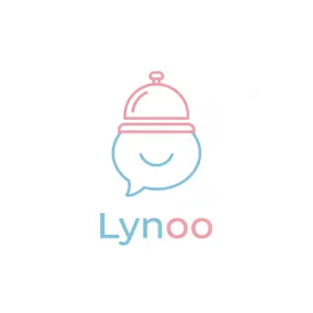 Lynoo